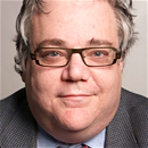 Dr. Glenn Martin, MD