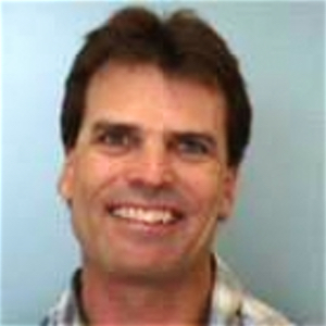 Dr. John Millane, MD
