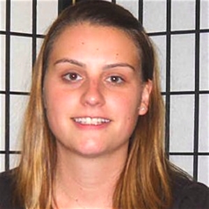 Dr. Beth Anlas, DO