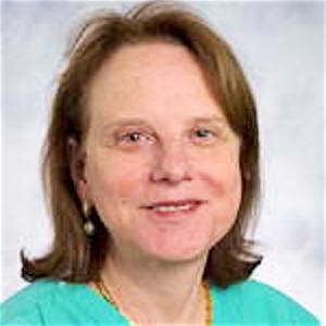 Dr. Jane Porcelan, MD
