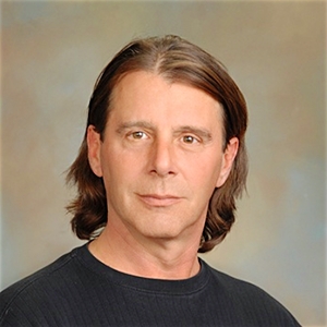 Dr. Jeffrey Newman, MD
