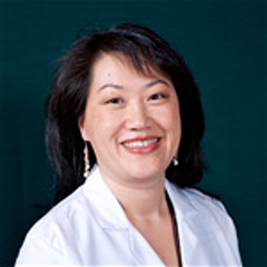 Dr. Anne Wang, MD