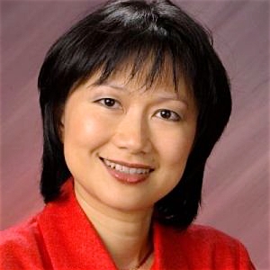 Dr. Loan Nguyen, MD