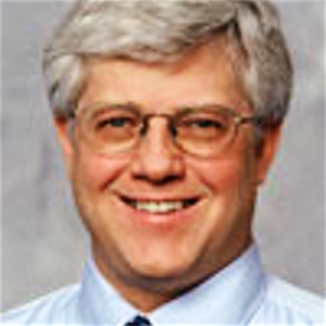 Dr. Wayne Young, MD