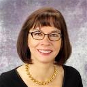 Dr. Halina Zyczynski, MD