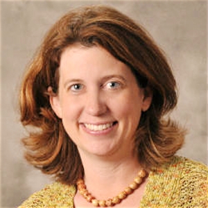 Dr. Sarah Sears, MD