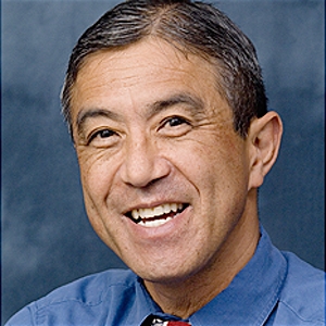 Dr. Seiji Kitagawa, MD