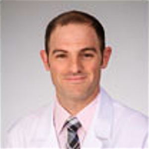 Dr. Aaron Cohn, MD