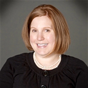 Dr. Jamie Quintana, DO
