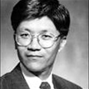 Dr. Michael Kim, MD