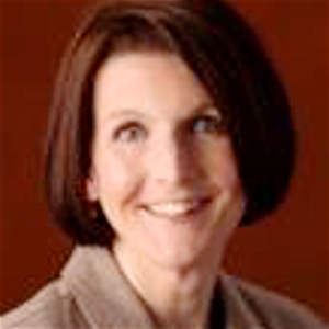 Dr. Stephanie Schmidt, MD