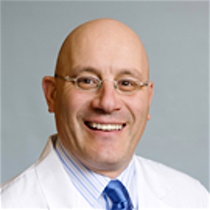 Dr. Dennis Sgroi, MD