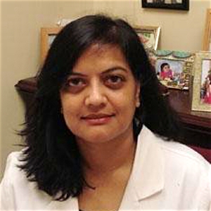 Dr. Bani Sarma, MD