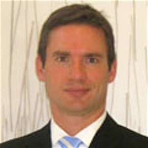 Dr. Ronald Lawton, MD