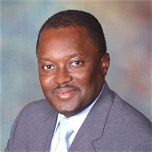 Dr. Olayemi Osiyemi, MD