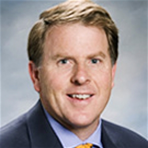 Dr. John Cellar, MD