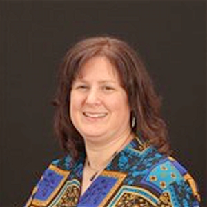Dr. Diane Ceruzzi, DO