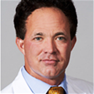 Dr. David Jackson, MD