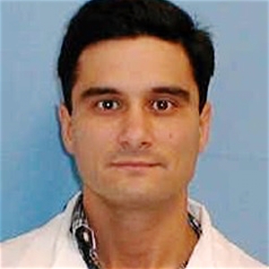 Dr. Pedro Soler, MD