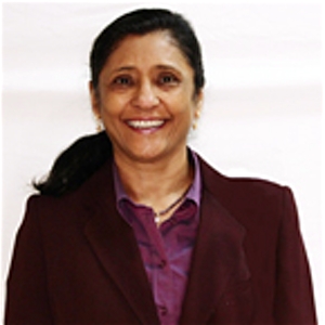 Dr. Deepa Patel, MD