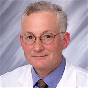 Dr. David Friedgood, DO