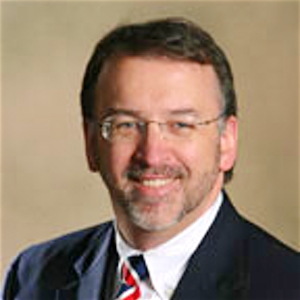 Dr. Richard Dimick, MD