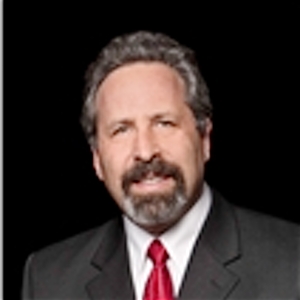 Dr. Laurence Glickman, MD