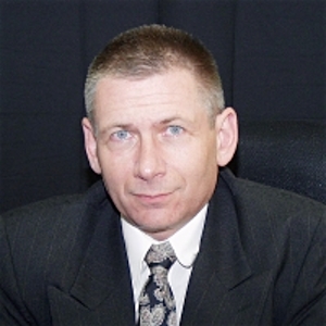 Dr. Robert Lawhead, MD