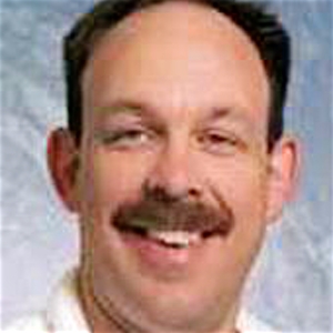 Dr. Thomas Calverley, MD