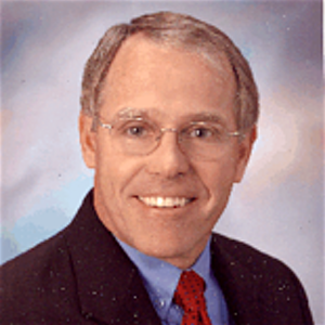 Dr. Paul Blacharski, MD