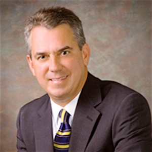 Dr. Manuel Delcharco, MD