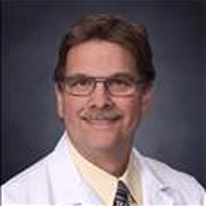 Dr. David Walker, MD