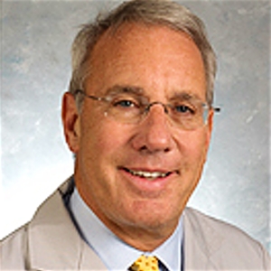 Dr. Jeffery Vender, MD