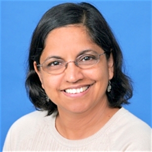 Dr. Arundhati Kale, MD
