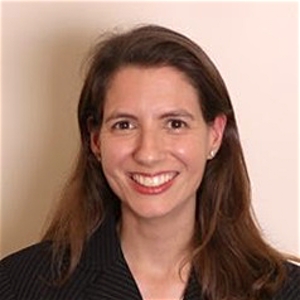 Dr. Jennifer Marx, MD