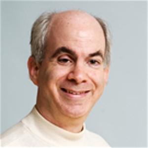 Dr. Jeffrey Greenwald, MD