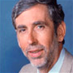 Dr. Lyndon Goodwin, MD