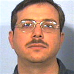 Dr. David Eckmann, MD