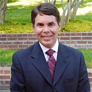 Dr. Ray Balyeat, MD