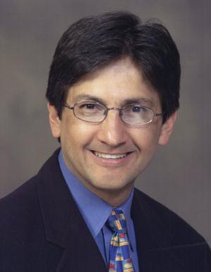 Dr. Francisco Valencia, MD