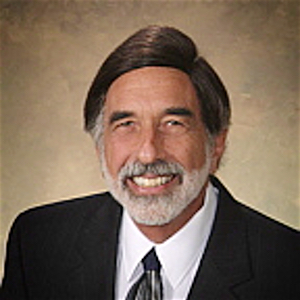 Dr. Richard Dickstein, MD