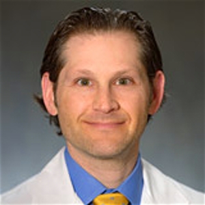 Dr. Kevin Steinberg, MD