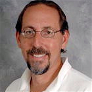 Dr. Joel Goldstein, MD
