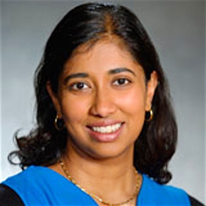 Dr. Tessa Cook, MD, PHD