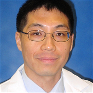 Dr. Kaylund Chan, MD