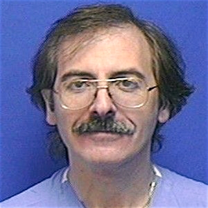 Dr. Maan Malouf, MD