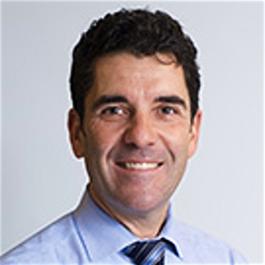 Dr. Jorg Dietrich, MD, PHD