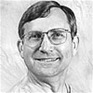 Dr. David Broadbent, MD