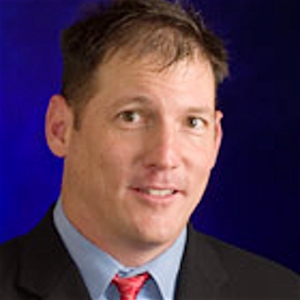 Dr. Patrick Guin, MD