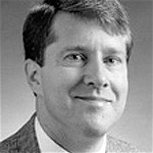 Dr. Gregory Blair, MD